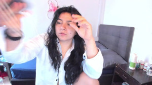 judychase2