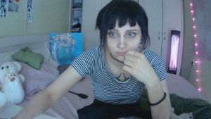 Watch SineKiraReal recorded live streams from Stripchat on 2025/10/07, Cam Archive