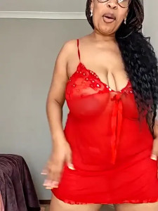 Watch xyz089 recorded live streams from Stripchat on 2025/10/07, Cam Archive