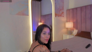 _SweetGirl_
