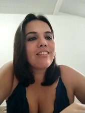 Watch Bellapotencia1985 recorded live streams from Stripchat on 2025/10/07, Cam Archive