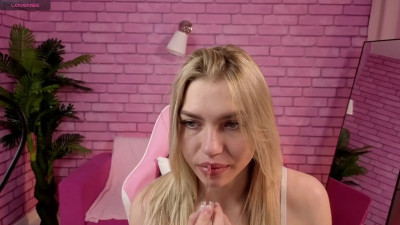 Watch Margo_Robbbie recorded live streams from Chaturbate on 2025/10/07, Cam Archive