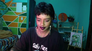 malaikaangel