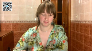 Watch maroonmoon_ recorded live streams from Chaturbate on 2025/10/07, Cam Archive