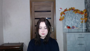 Watch kristy_fran recorded live streams from Chaturbate on 2025/10/07, Cam Archive