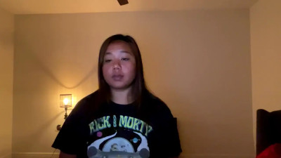 Watch lovellly_ recorded live streams from Chaturbate on 2025/10/07, Cam Archive