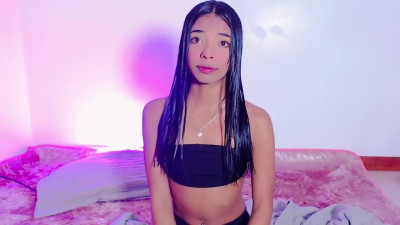 Watch _im_baltimore recorded live streams from Chaturbate on 2025/10/07, Cam Archive