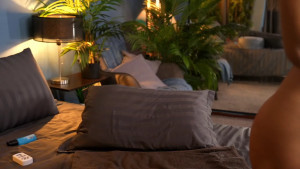 Watch _keti_ recorded live streams from Chaturbate on 2025/10/07, Cam Archive