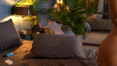 Watch _keti_ recorded live streams from Chaturbate on 2025/10/07, Cam Archive