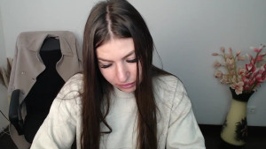 Watch trinny_love recorded live streams from Stripchat on 2025/10/05, Cam Archive