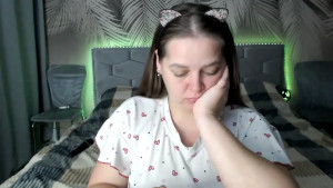 Watch uliastar recorded live streams from Stripchat on 2025/10/07, Cam Archive