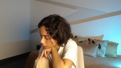 Watch hot_little_bunny recorded live streams from Chaturbate on 2025/10/07, Cam Archive