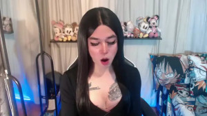desirable_lorinexx