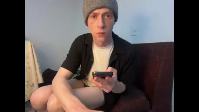 Watch millerjdm recorded live streams from Chaturbate on 2025/10/07, Cam Archive