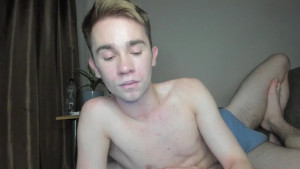 Watch jimyti_bad_boy recorded live streams from Chaturbate on 2025/10/07, Cam Archive