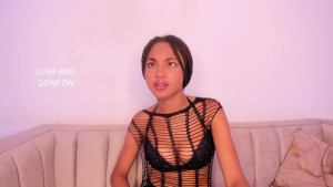 Watch kristyl_paez recorded live streams from Chaturbate on 2025/10/07, Cam Archive