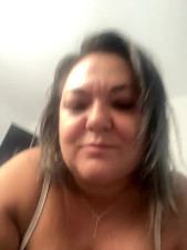 Watch MikyVesela recorded live streams from Stripchat on 2025/10/07, Cam Archive