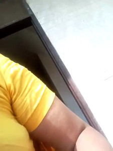 Watch Trisha_71 recorded live streams from Stripchat on 2025/10/06, Cam Archive