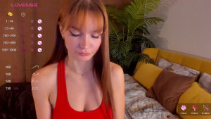 ingergirl