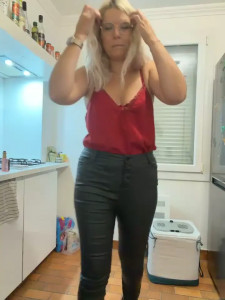 Watch EmyLana recorded live streams from Stripchat on 2025/10/06, Cam Archive