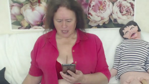 FlaviaSquirts
