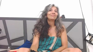 Watch brenda_velasquez recorded live streams from Chaturbate on 2025/10/06, Cam Archive