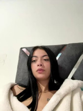 Watch LiaCollings recorded live streams from Stripchat on 2025/10/06, Cam Archive