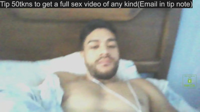 Watch barbarasexappel recorded live streams from Chaturbate on 2025/10/06, Cam Archive