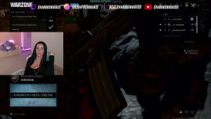 Watch shannonblooms recorded live streams from Chaturbate on 2025/10/05, Cam Archive