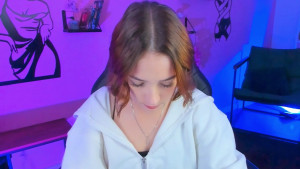 PamBeesly