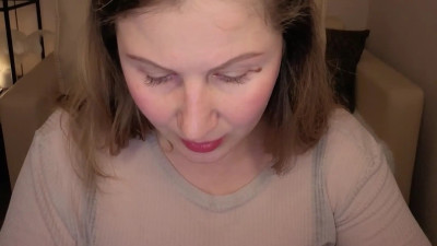 Watch Helens_love recorded live streams from Stripchat on 2025/10/05, Cam Archive