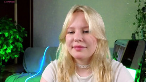 Watch Mila_Lioness recorded live streams from Stripchat on 2025/10/06, Cam Archive