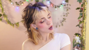 shiny_jail