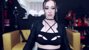 Watch goddessgeorgia recorded live streams from Chaturbate on 2025/10/06, Cam Archive