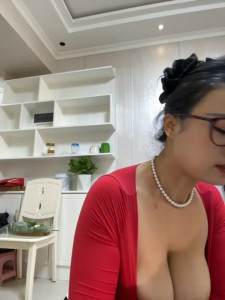 tangbao_521