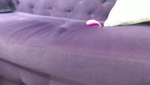 Watch izabellasweet recorded live streams from Chaturbate on 2025/10/05, Cam Archive