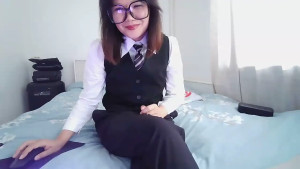 sakuradelreina