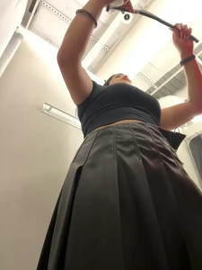 Watch CrazzyChicks recorded live streams from Stripchat on 2025/10/05, Cam Archive