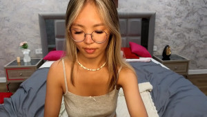 Watch violadaviss recorded live streams from Stripchat on 2025/10/06, Cam Archive