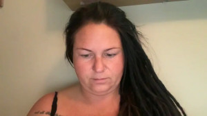 ambermoss7
