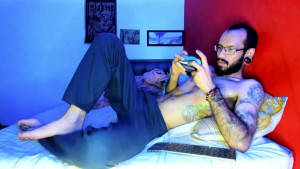 Watch nara_69 recorded live streams from Chaturbate on 2025/10/05, Cam Archive