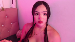 Watch saraa_swett recorded live streams from Chaturbate on 2025/10/05, Cam Archive