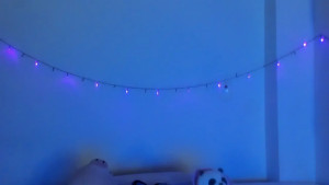 Watch Danna_Myst recorded live streams from Stripchat on 2025/10/06, Cam Archive