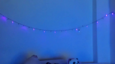 Watch Danna_Myst recorded live streams from Stripchat on 2025/10/06, Cam Archive