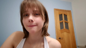 Watch micasulejmanovski recorded live streams from Chaturbate on 2025/10/06, Cam Archive