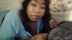 Watch angeliquebelcali recorded live streams from Stripchat on 2025/10/06, Cam Archive