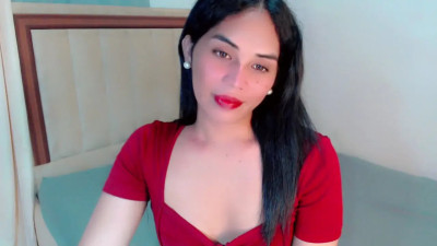 Watch anne_levine recorded live streams from Chaturbate on 2025/10/06, Cam Archive