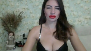 Watch KikoBirds29 recorded live streams from Stripchat on 2025/10/06, Cam Archive