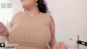 Watch carmesix recorded live streams from Chaturbate on 2025/10/06, Cam Archive