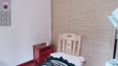 Watch xiao_zhu recorded live streams from Stripchat on 2025/10/06, Cam Archive